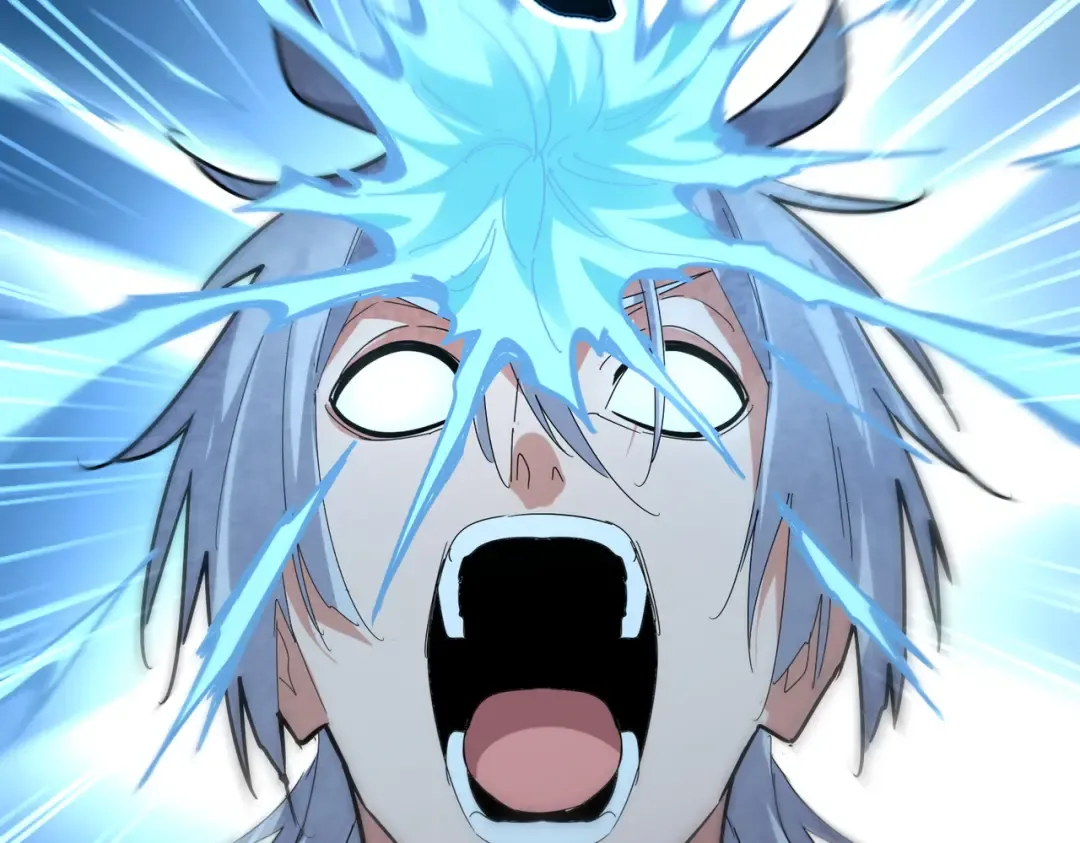 第607话 第十条龙魂 第68页