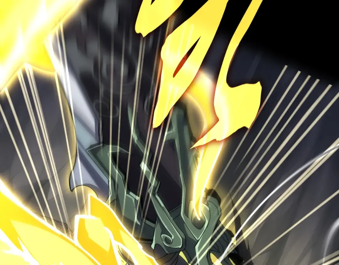 第607话 第十条龙魂 第91页