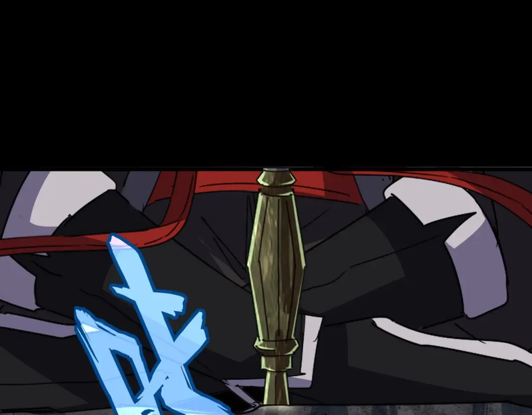第607话 第十条龙魂 第99页