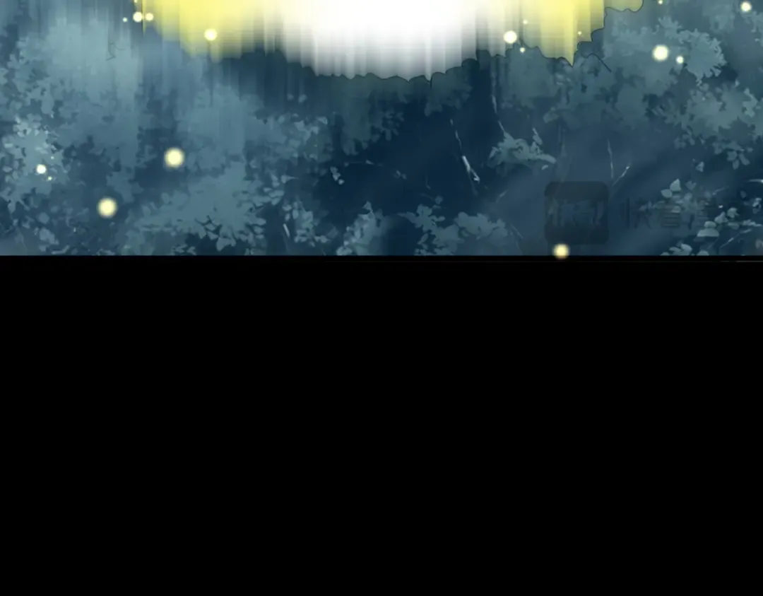 第607话 第十条龙魂 第108页
