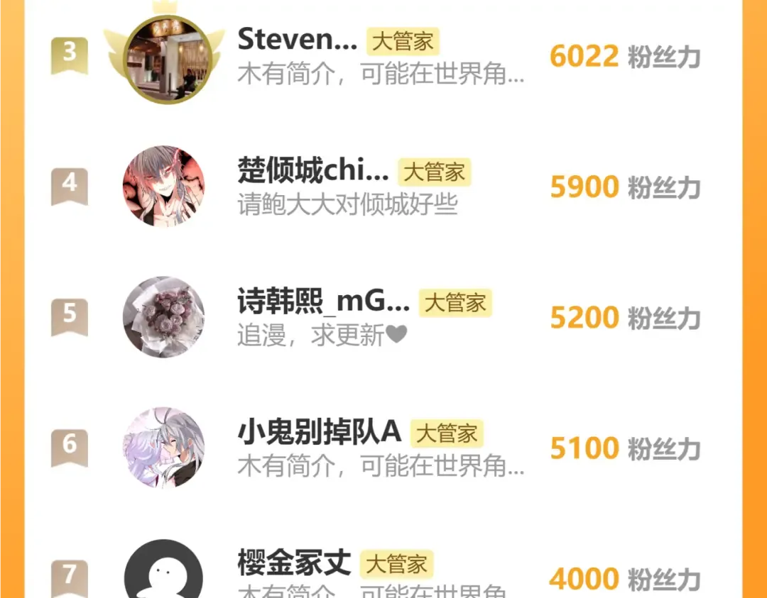 第607话 第十条龙魂 第123页