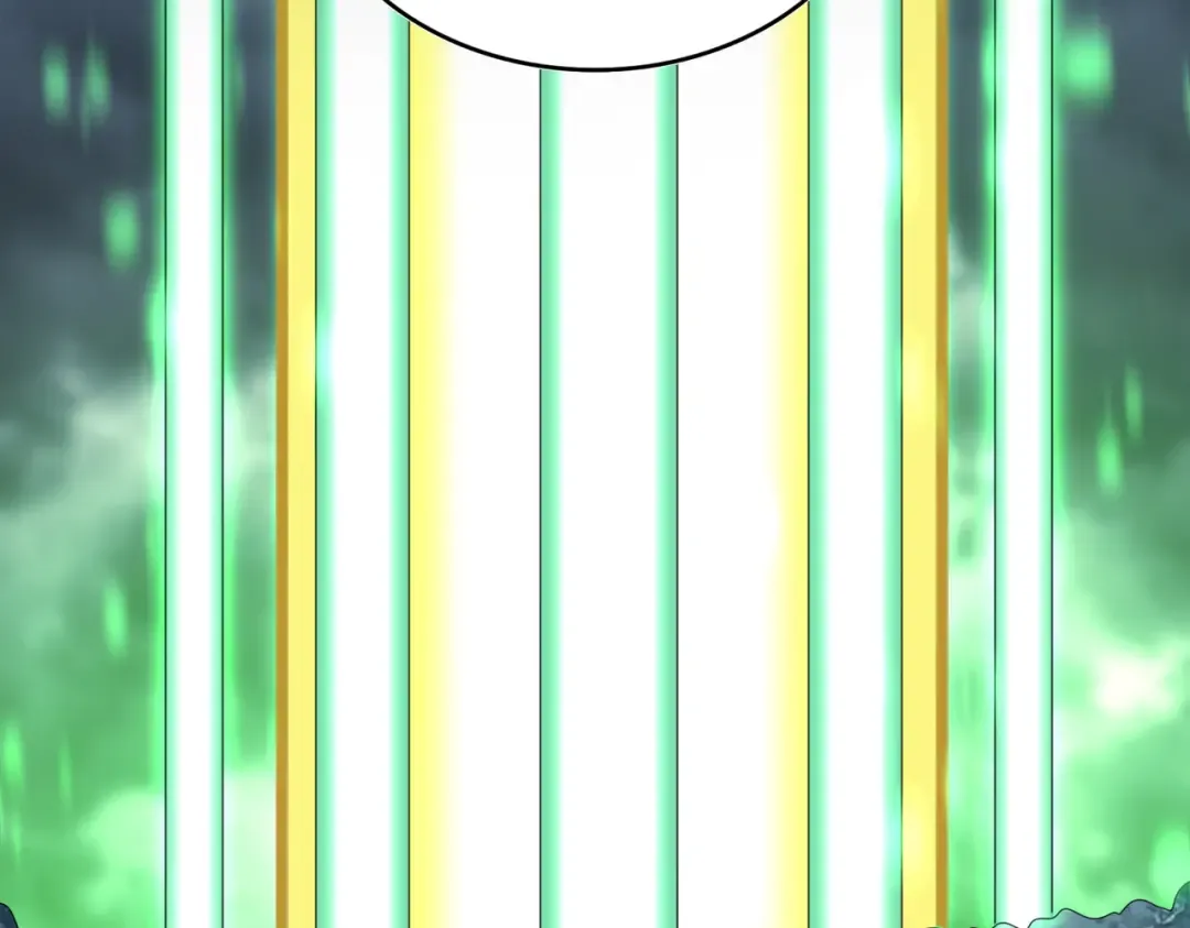 第608话 守护卓凡 第62页