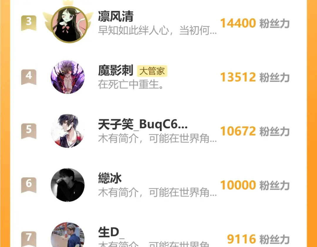 第610话 找茬 第123页