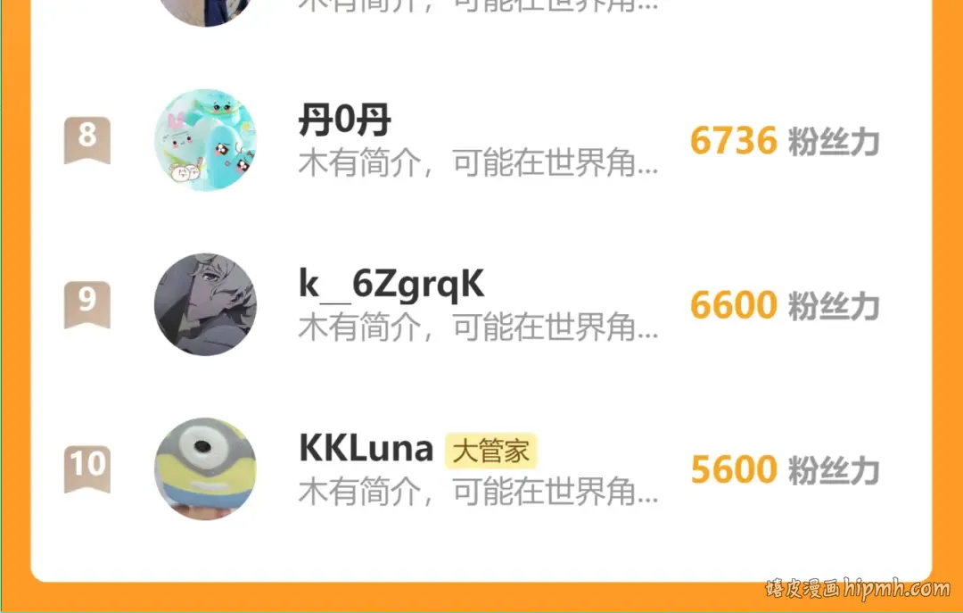 第610话 找茬 第124页
