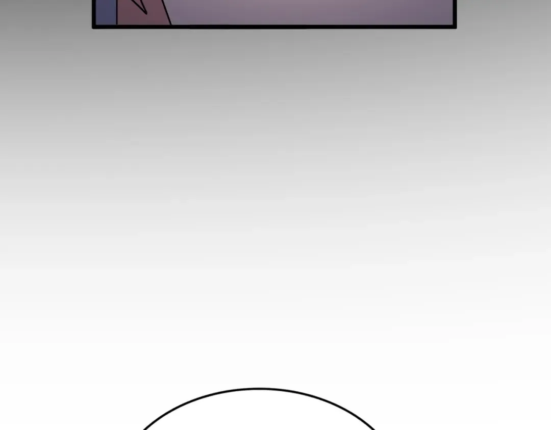 第612话 天龙魂 第93页
