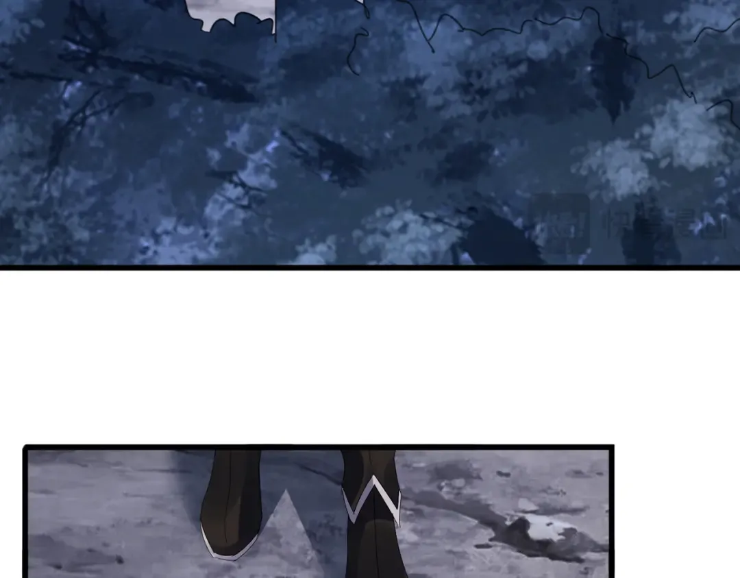 第613话 肆无忌惮 第10页