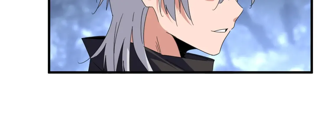 第613话 肆无忌惮 第25页