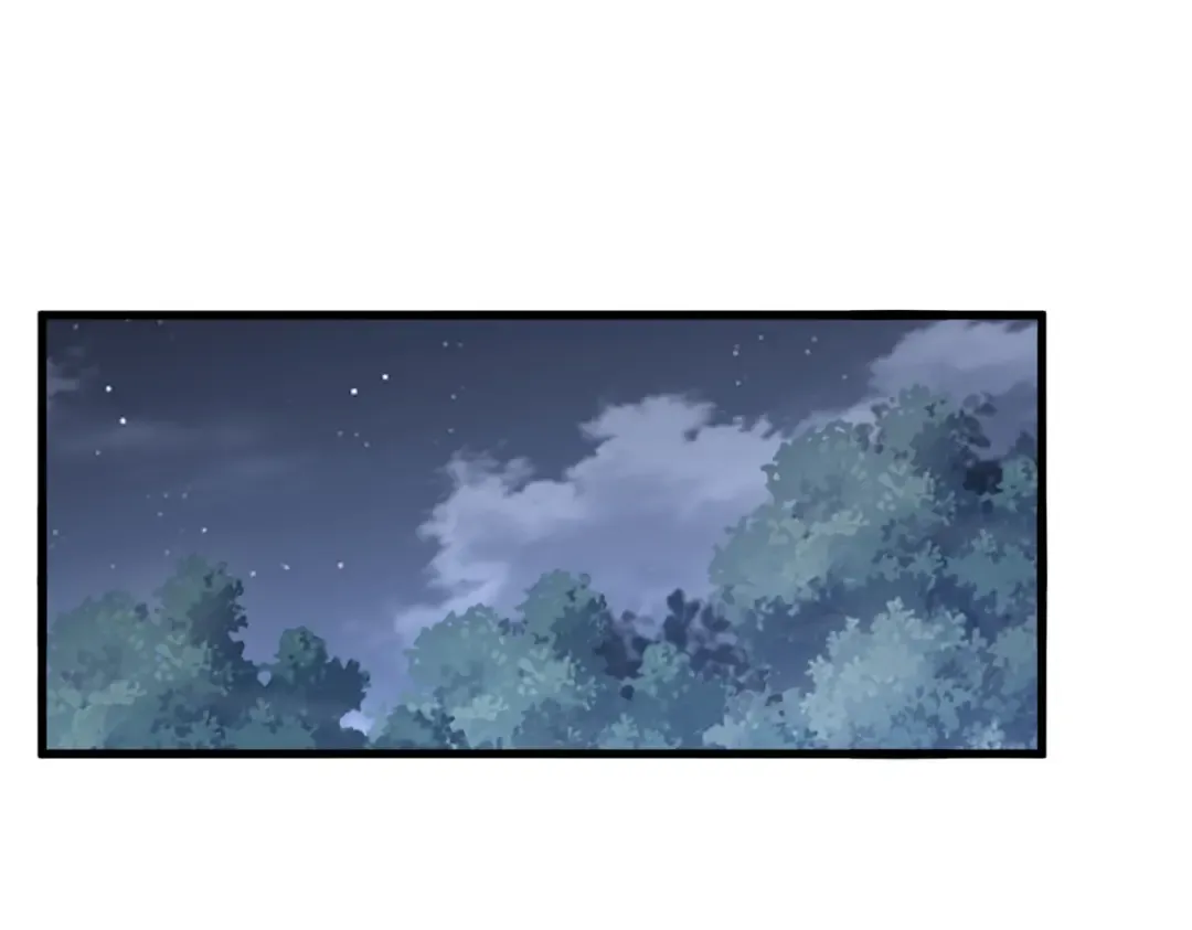 第613话 肆无忌惮 第67页