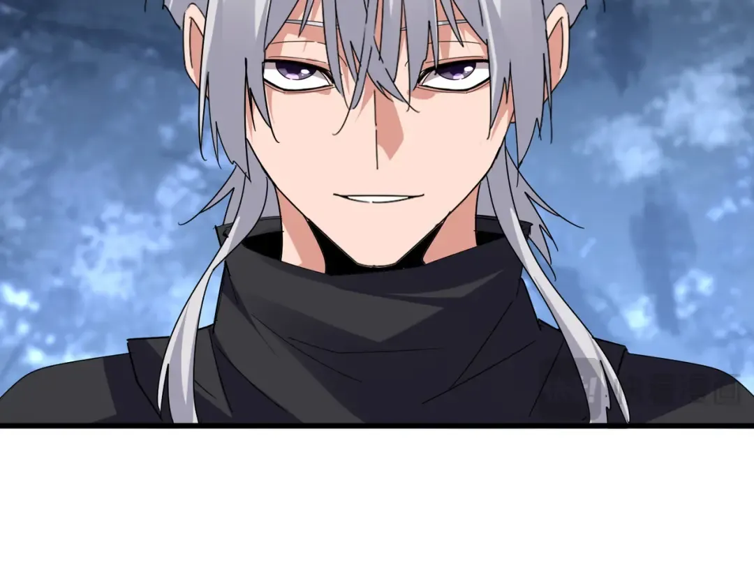 第613话 肆无忌惮 第79页
