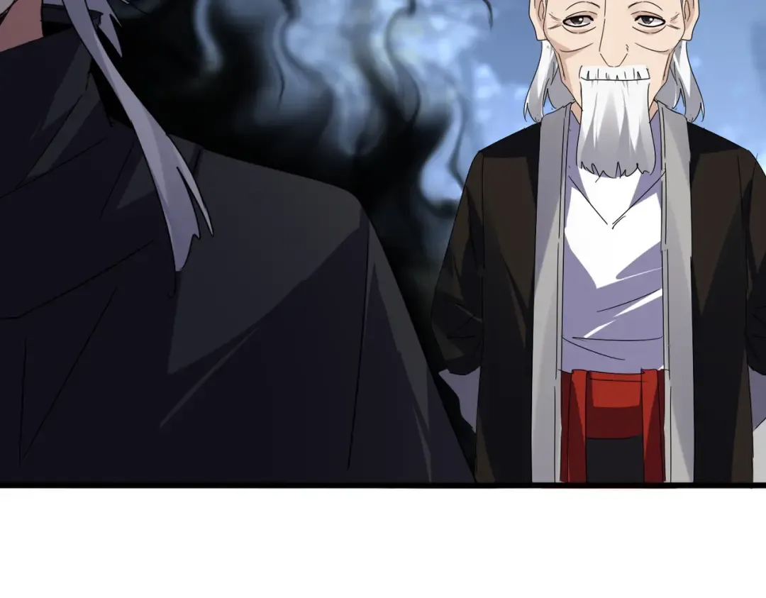 第613话 肆无忌惮 第107页