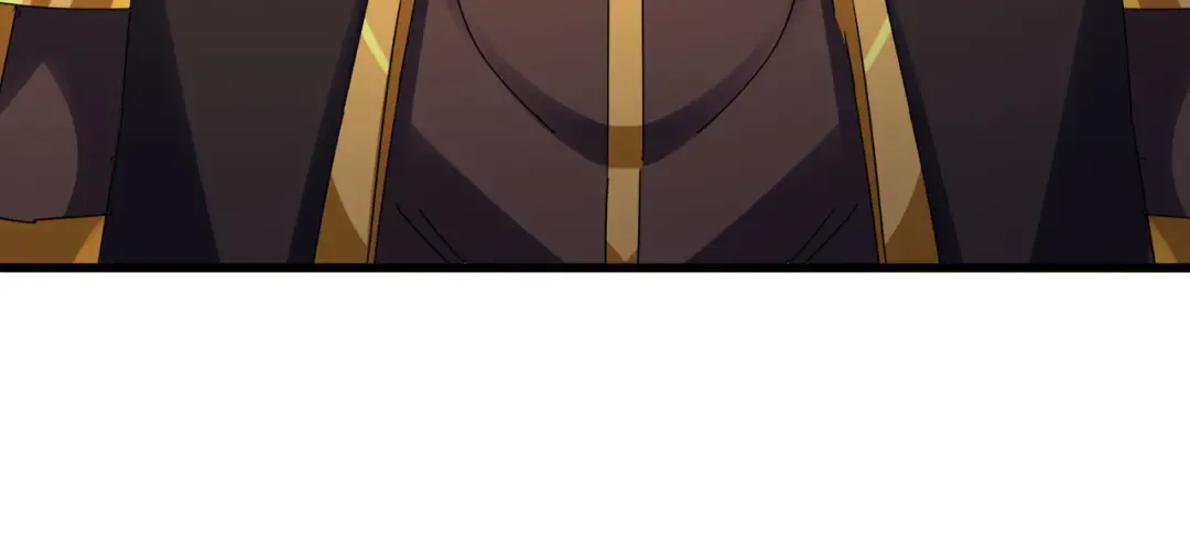 第614话 赔罪宴 第13页
