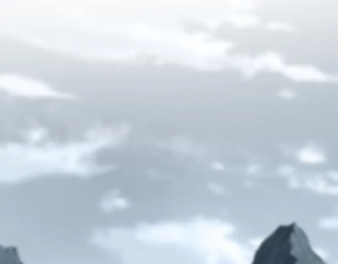 第614话 赔罪宴 第30页