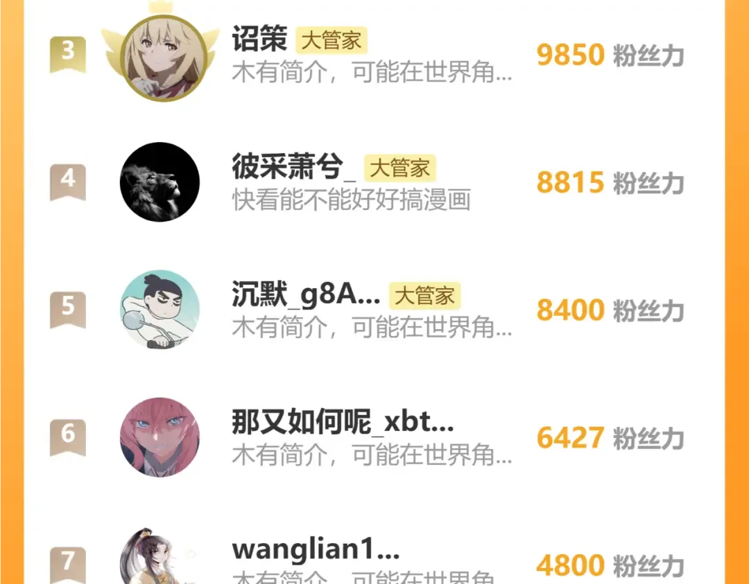 第614话 赔罪宴 第134页