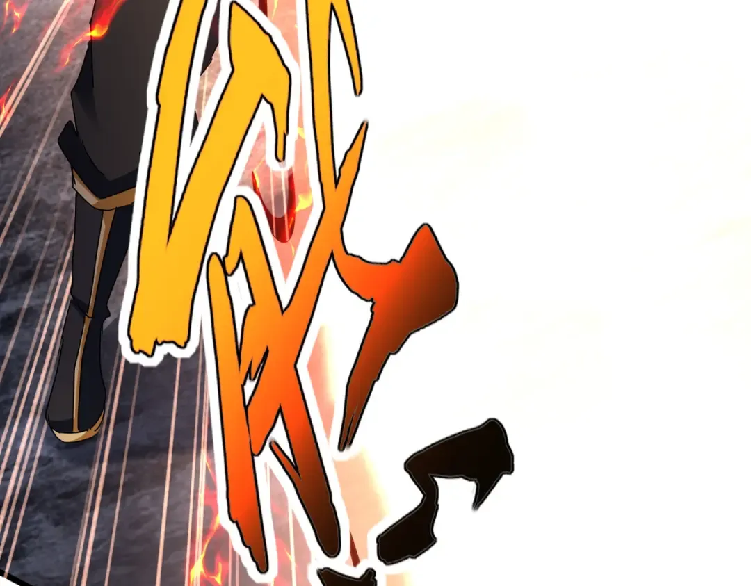 第615话 精英内斗 第54页