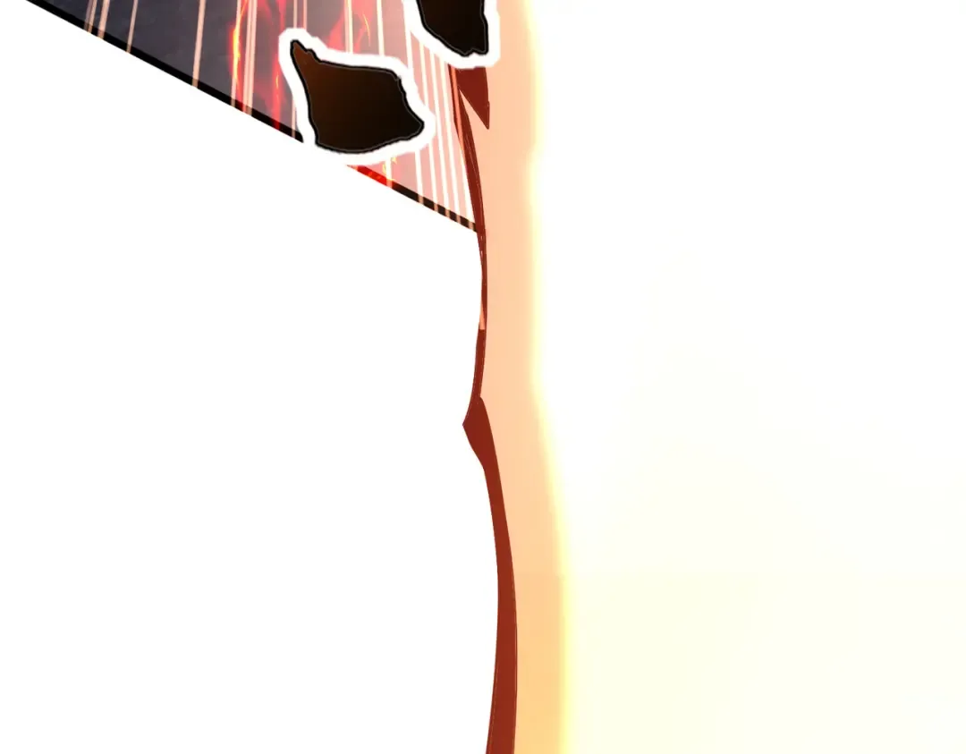 第615话 精英内斗 第55页