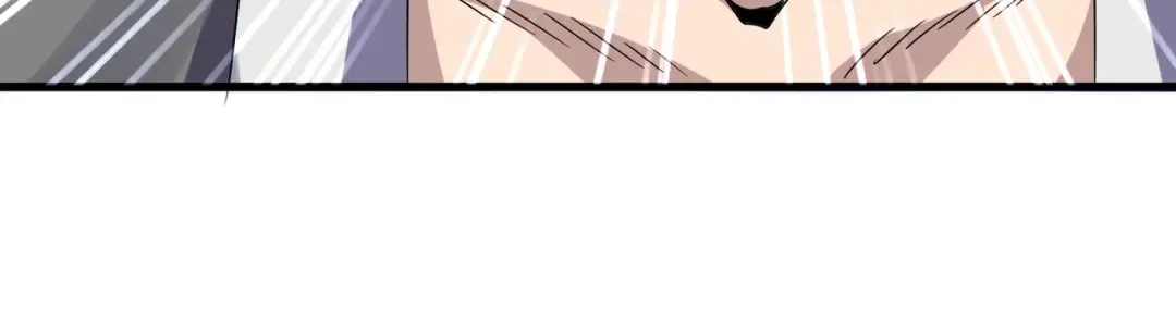 第616话 打扰一下 第20页