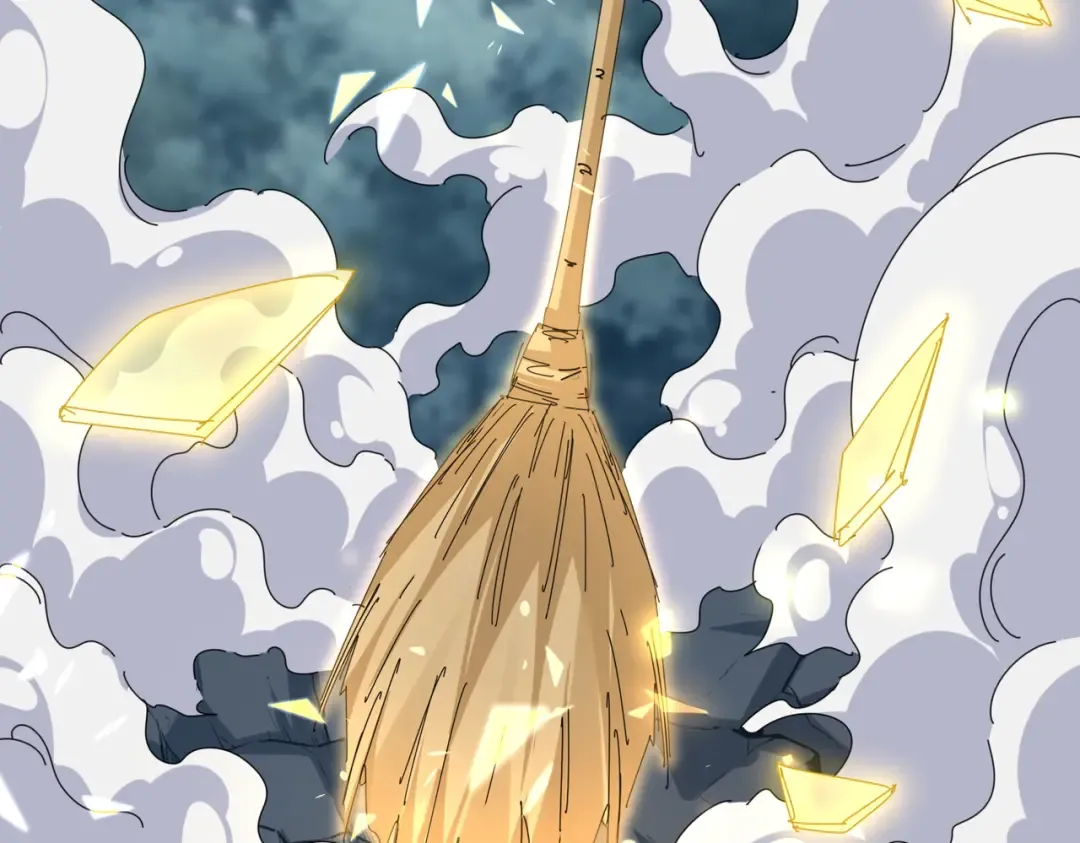 第616话 打扰一下 第30页