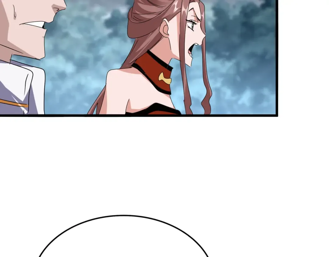 第616话 打扰一下 第75页