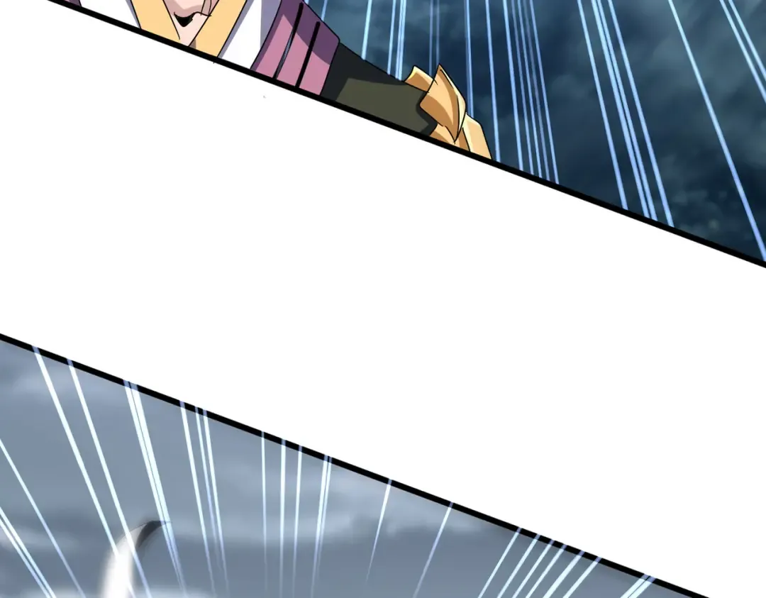 第617话 单挑 第14页