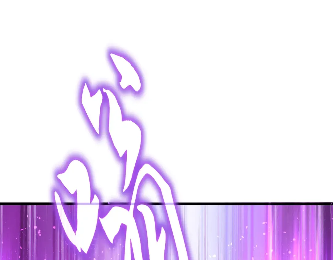 第617话 单挑 第19页