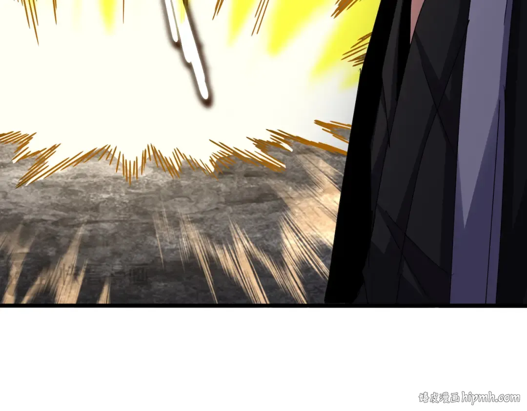 第617话 单挑 第72页