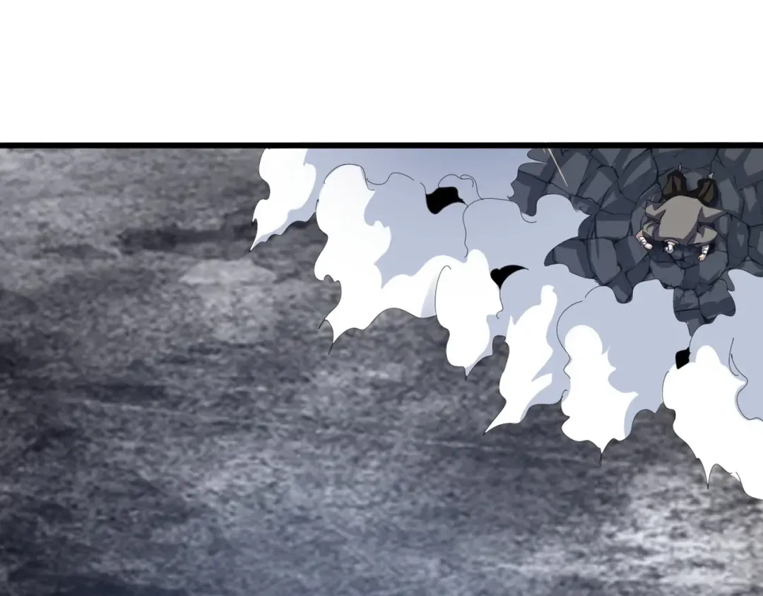 第617话 单挑 第74页