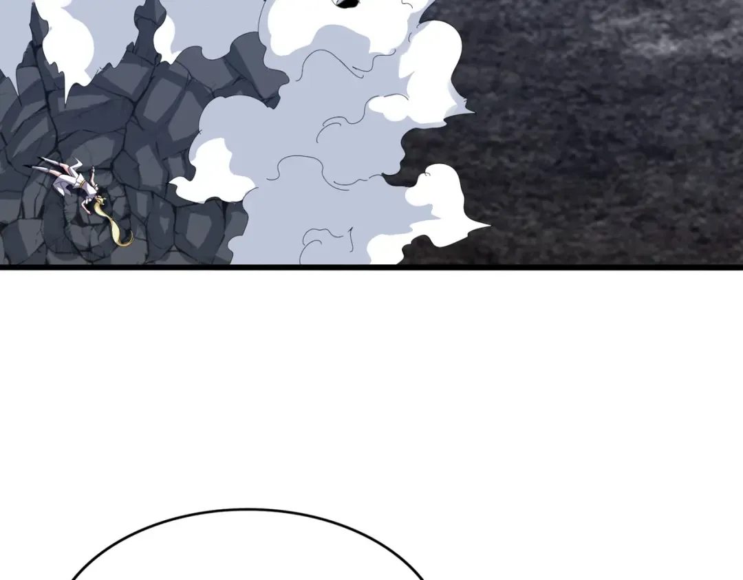 第617话 单挑 第76页