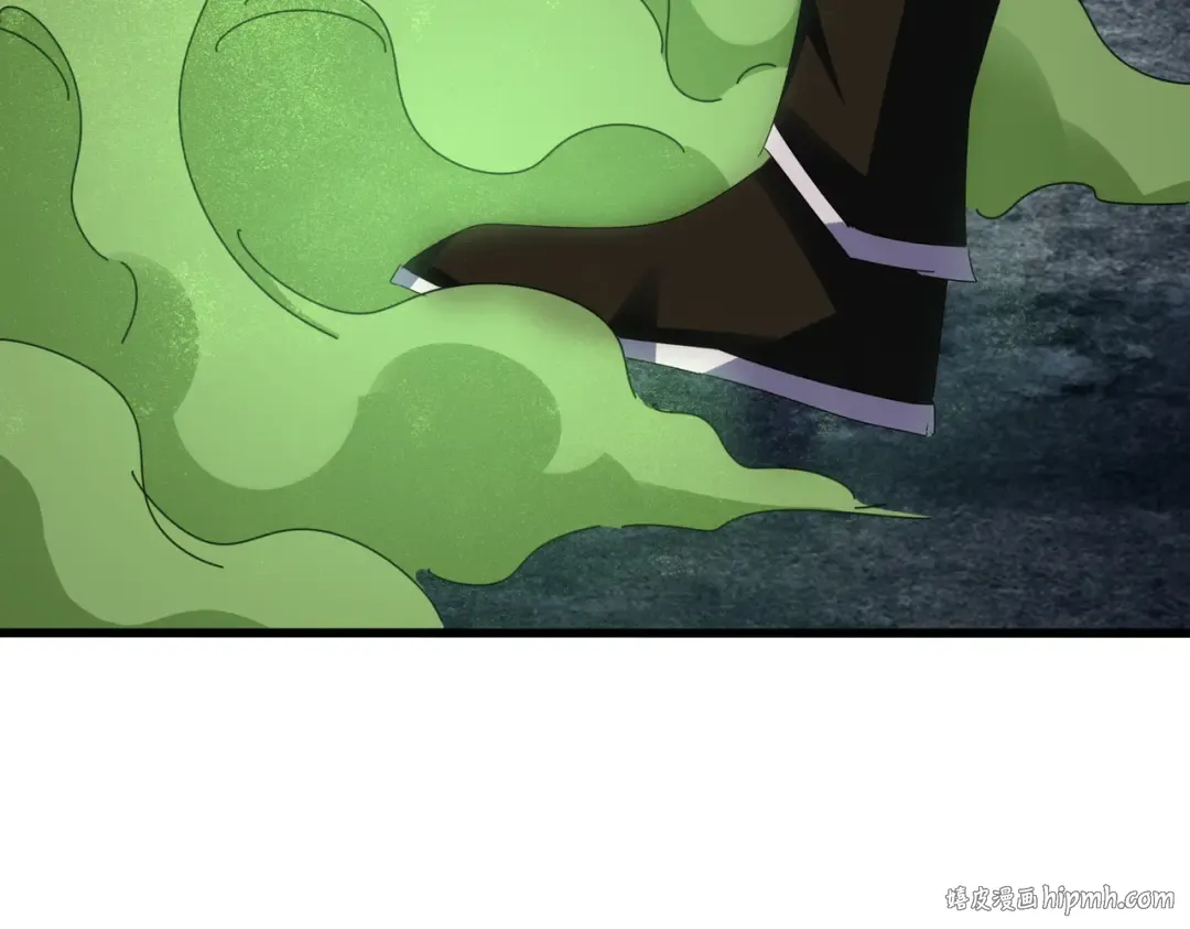 第617话 单挑 第96页