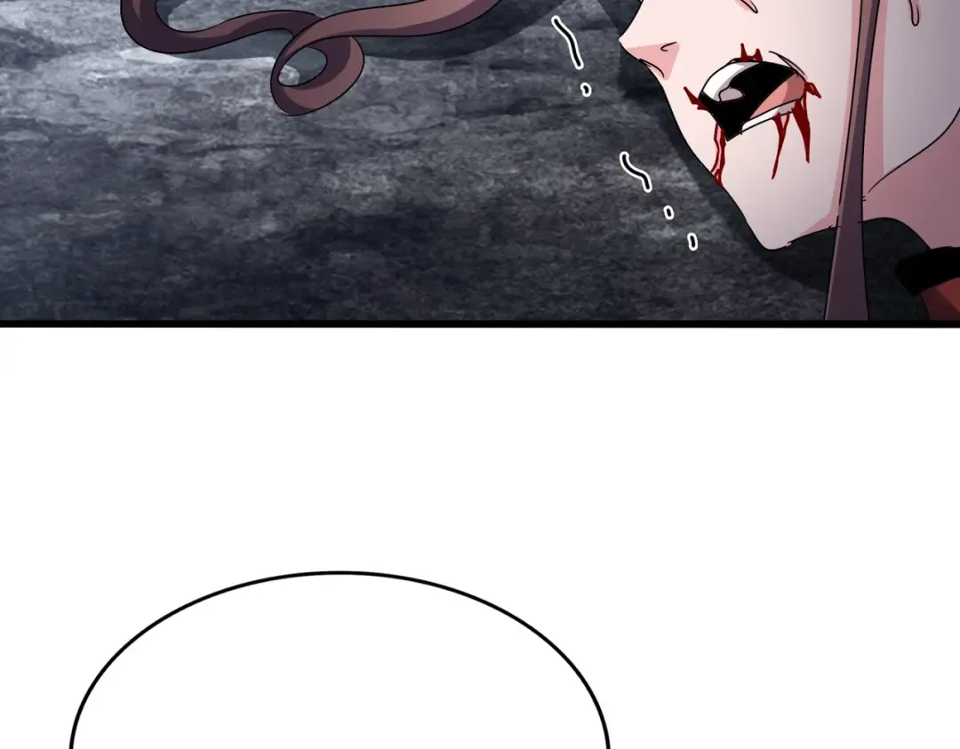 第618话 踩爆你的头 第59页