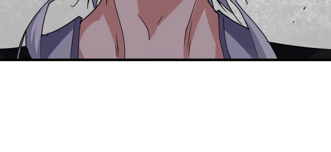 第618话 踩爆你的头 第68页
