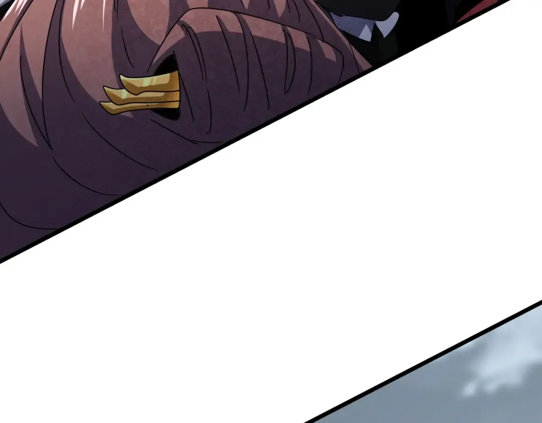 第618话 踩爆你的头 第84页