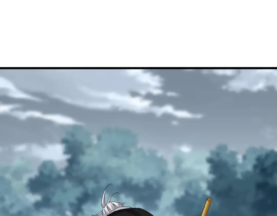 第618话 踩爆你的头 第90页