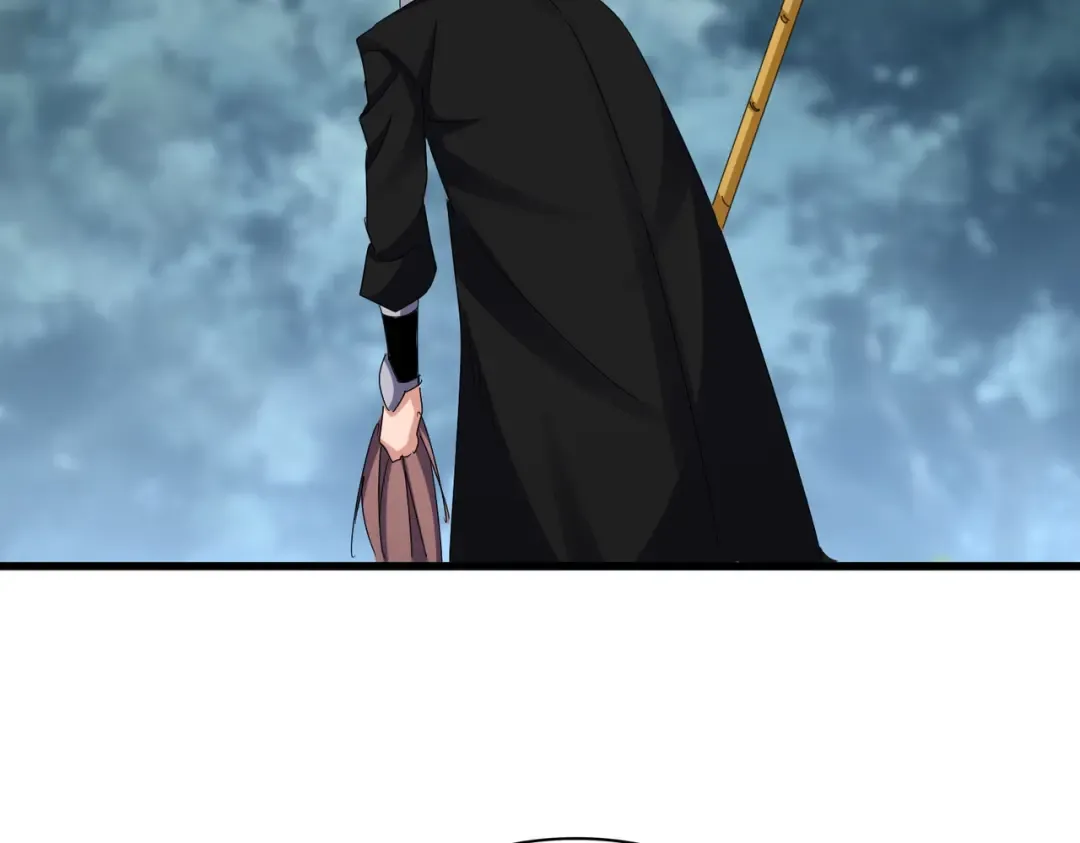 第618话 踩爆你的头 第91页
