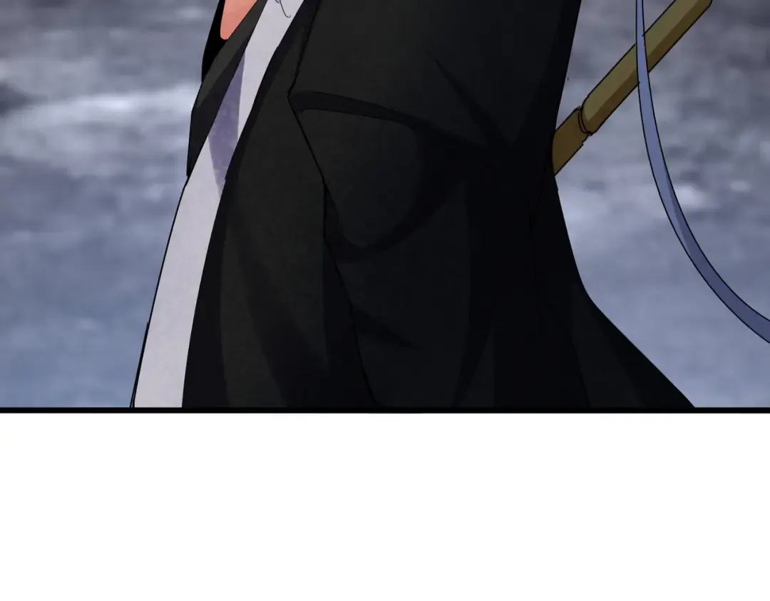 第618话 踩爆你的头 第95页