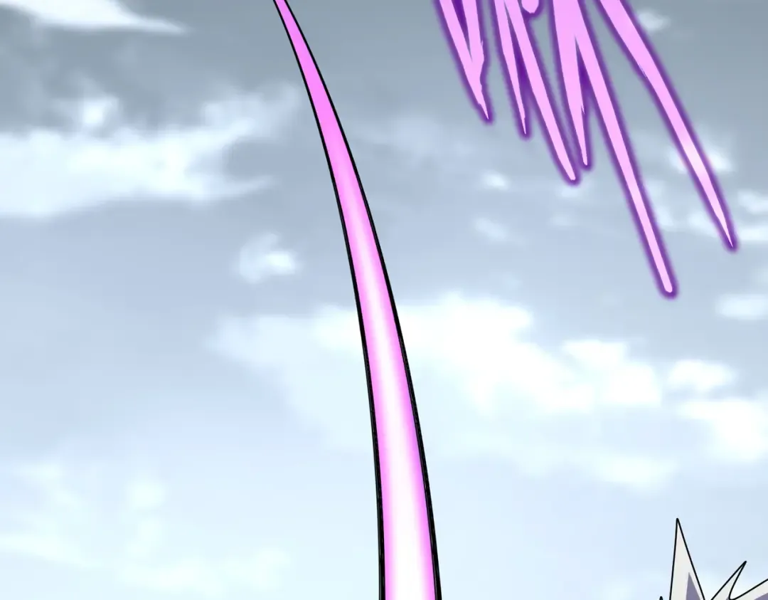 第618话 踩爆你的头 第97页