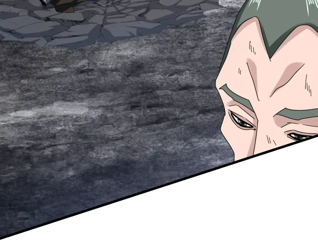 第618话 踩爆你的头 第108页
