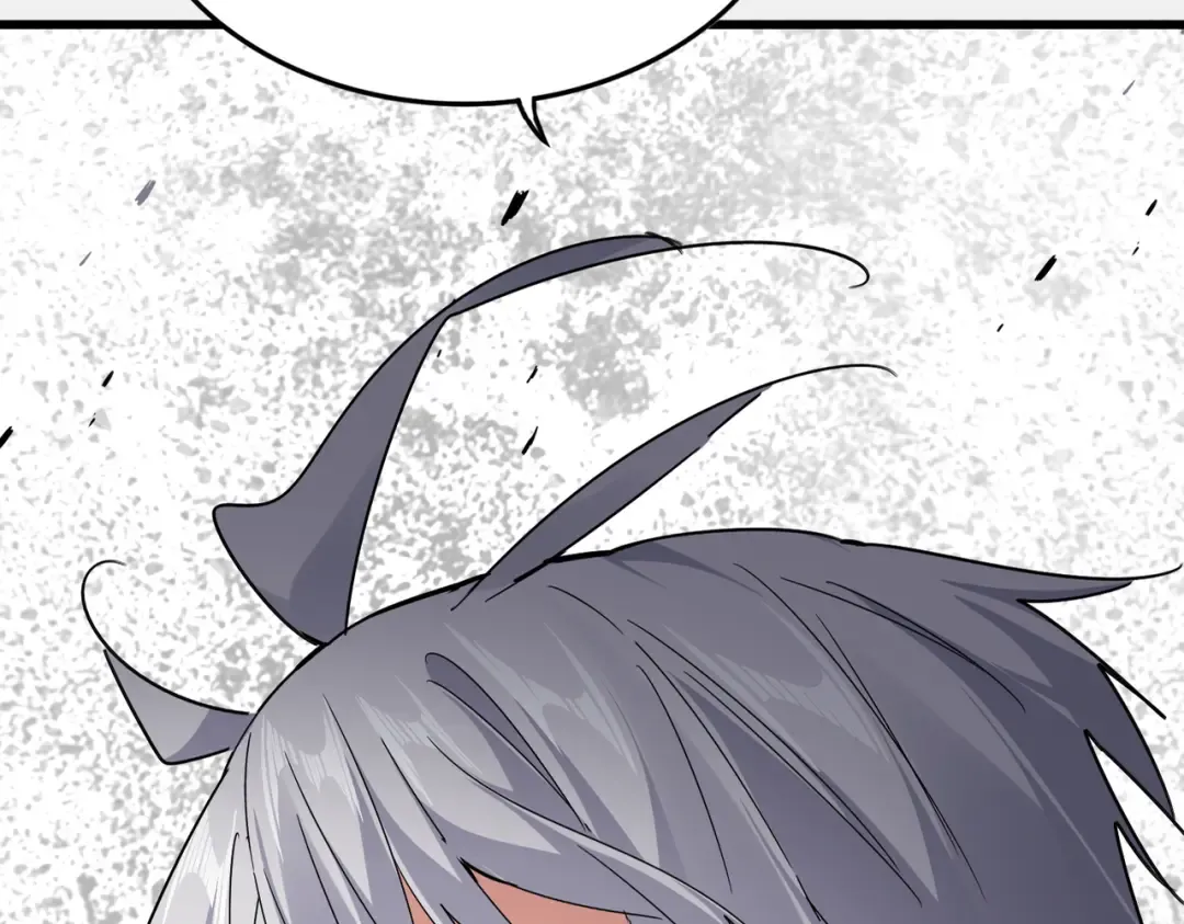 第620话 项上大礼 第3页