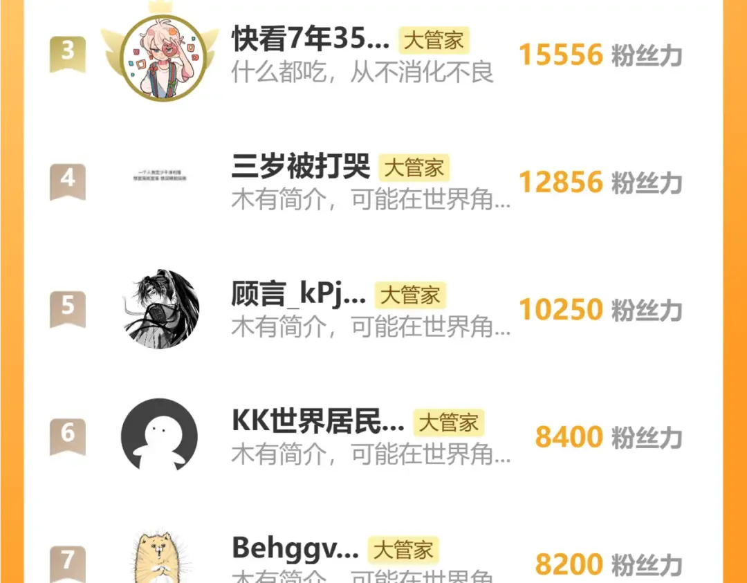 第620话 项上大礼 第121页