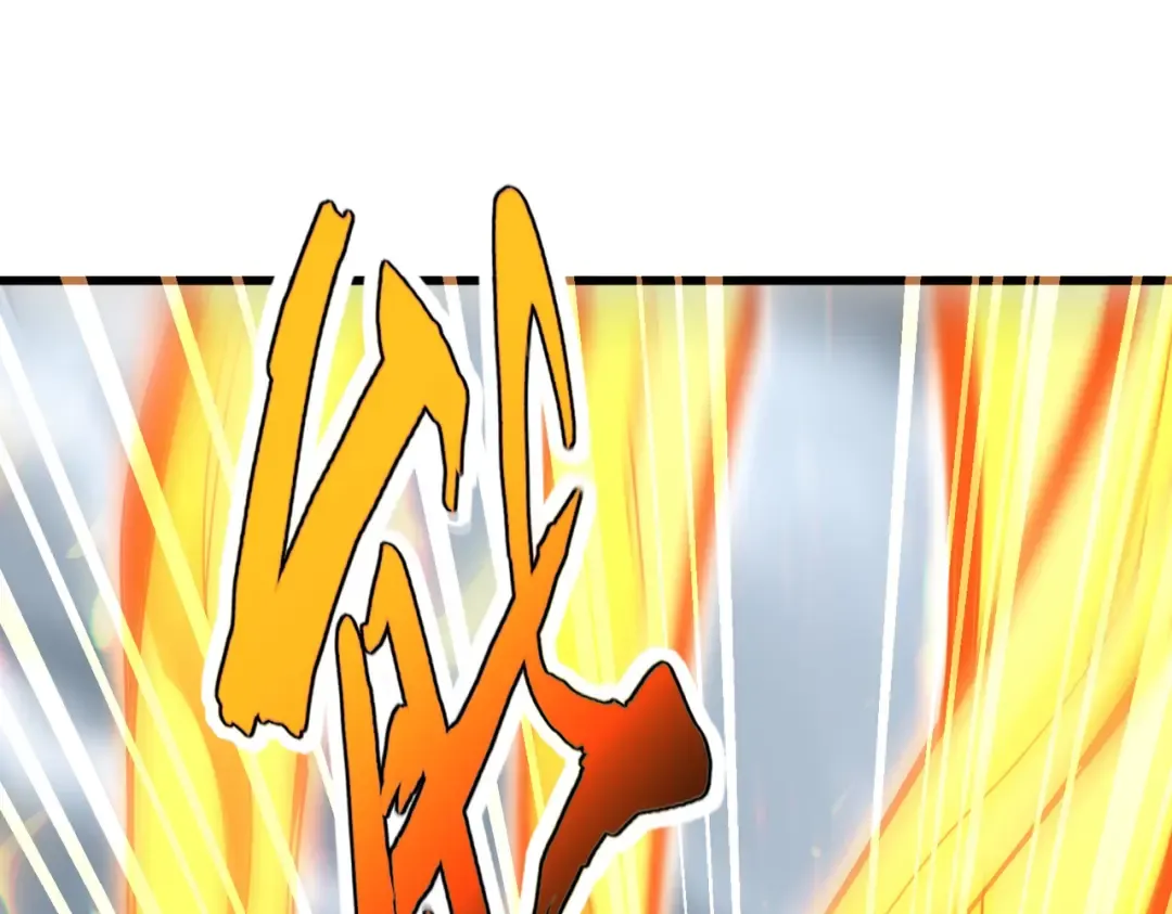 第621话 两个一起上吧 第83页