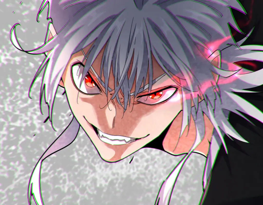 第622话 一个都跑不了 第5页