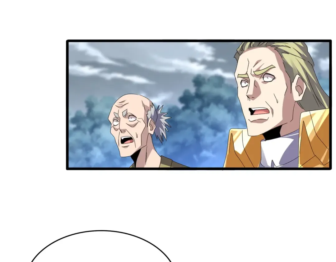 第622话 一个都跑不了 第34页
