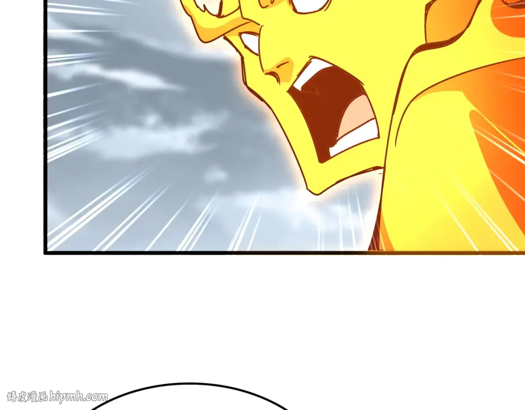 第622话 一个都跑不了 第48页
