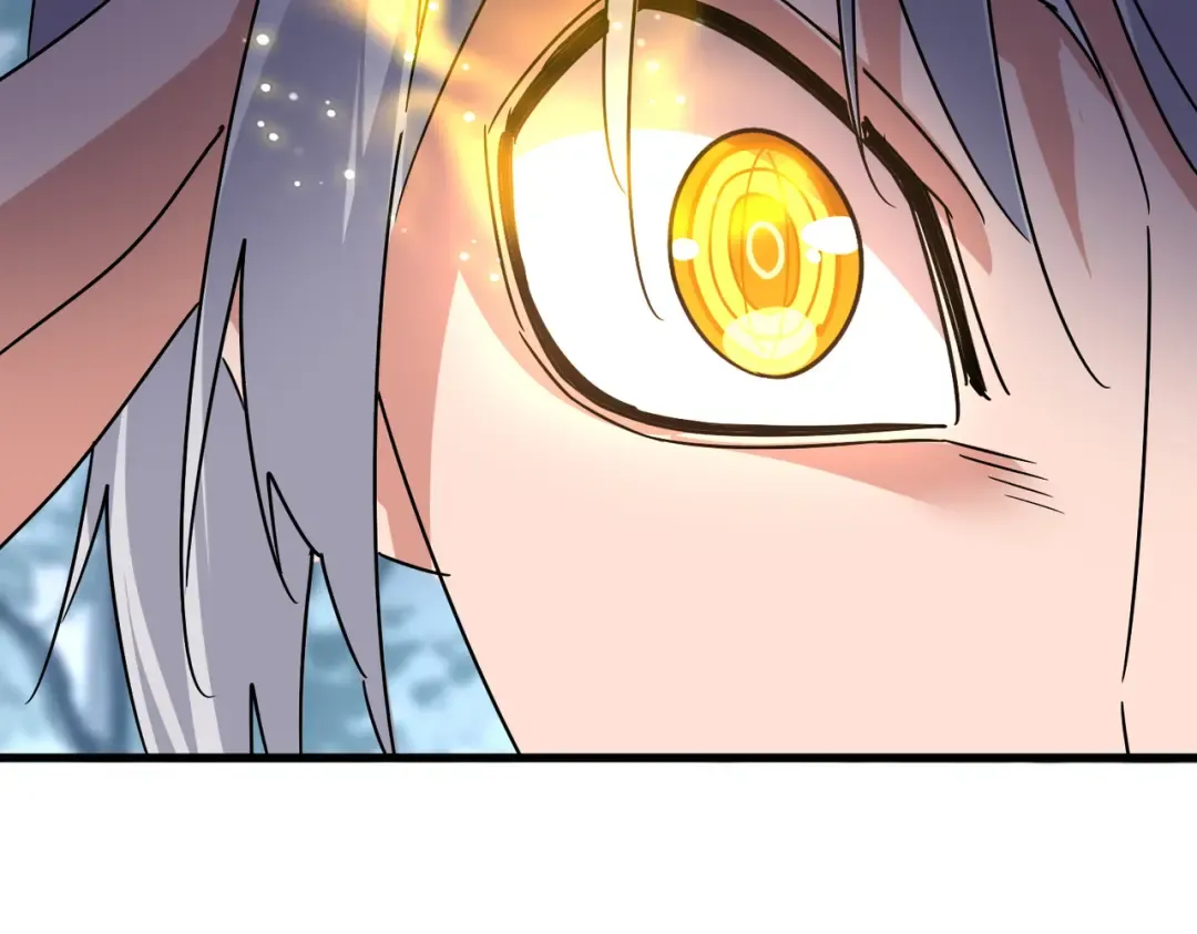 第622话 一个都跑不了 第52页