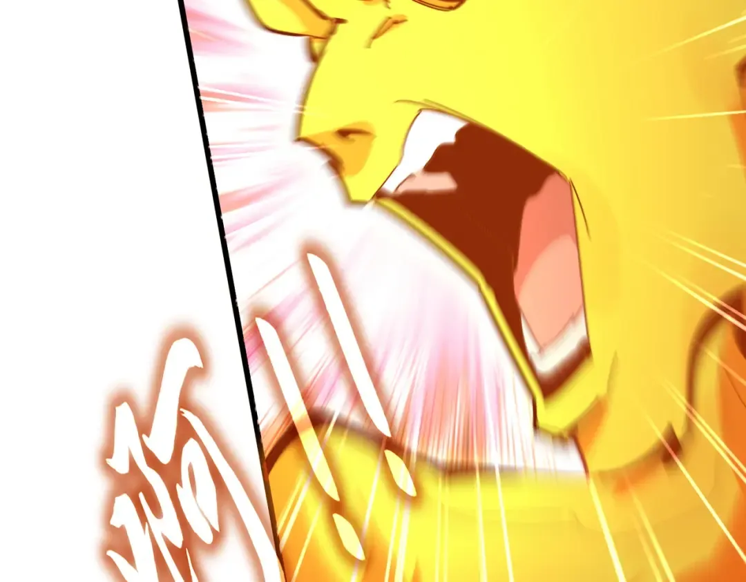 第622话 一个都跑不了 第57页