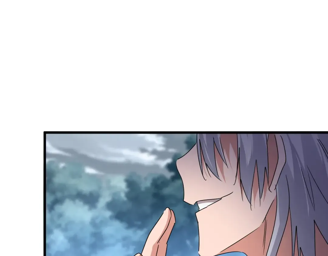 第622话 一个都跑不了 第60页