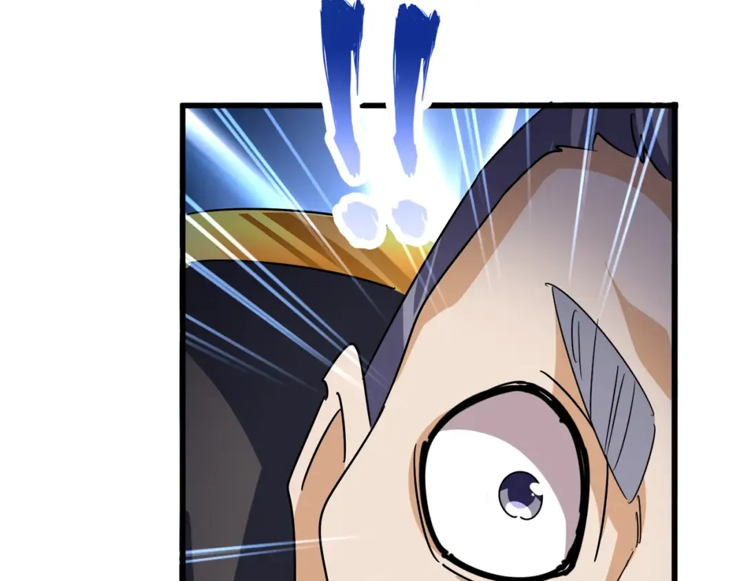 第622话 一个都跑不了 第76页