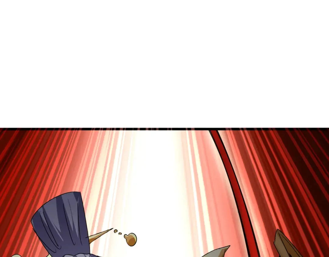 第622话 一个都跑不了 第78页