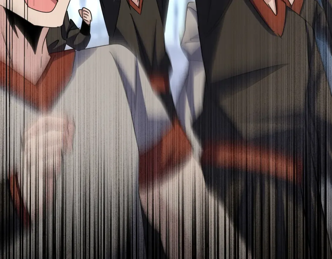 第623话 鼓舞 第58页