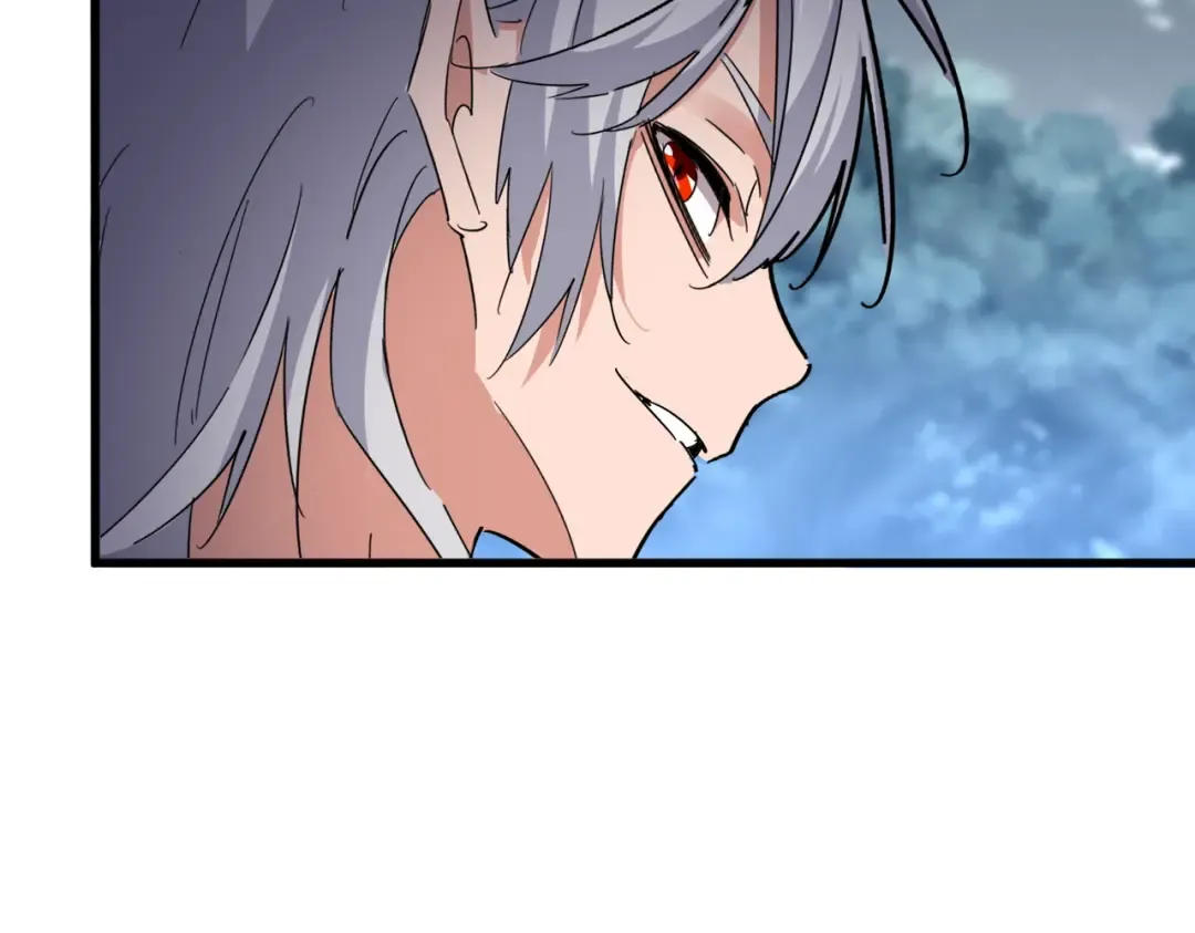 第623话 鼓舞 第93页