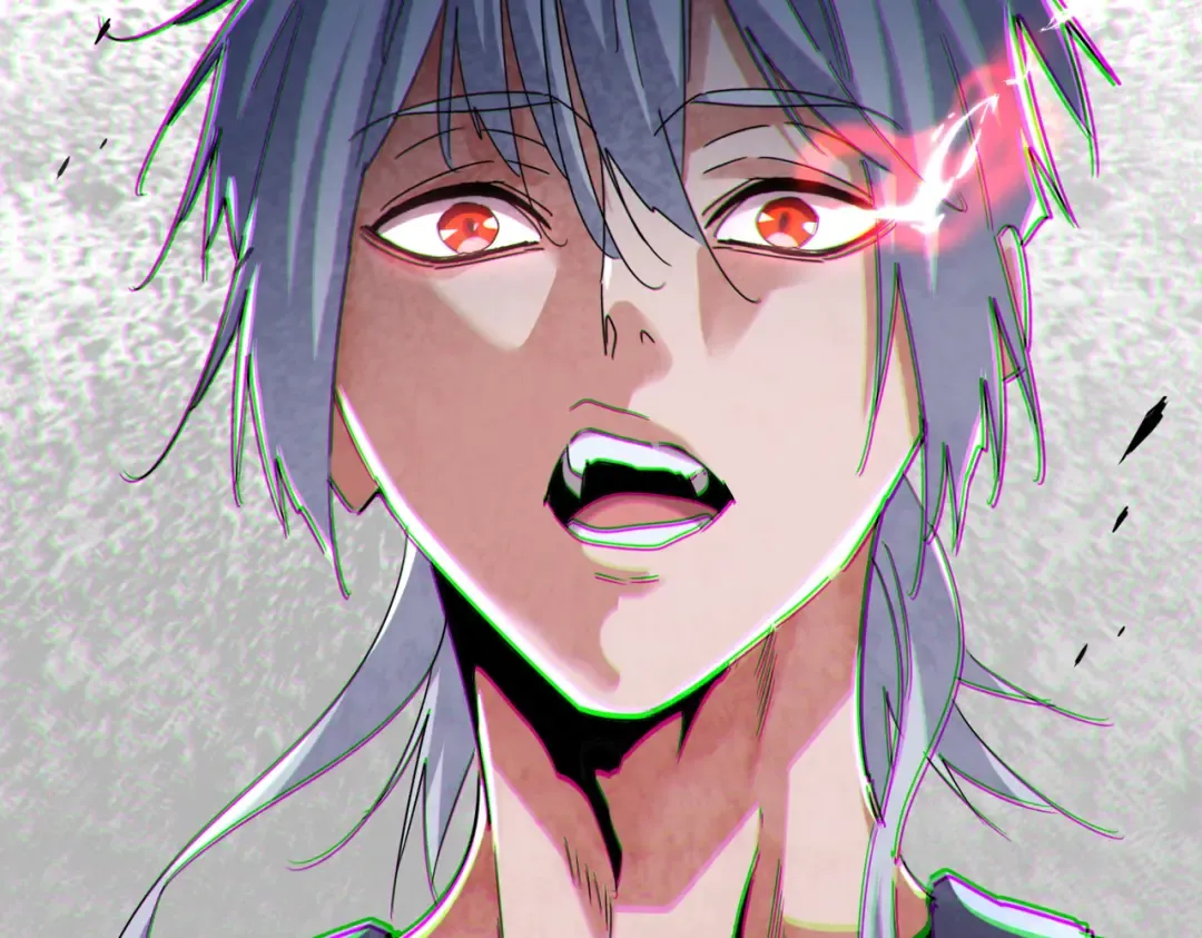 第623话 鼓舞 第101页